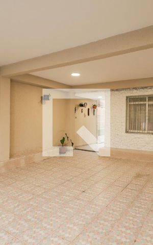 Casa à venda com 161m², 3 quartos e 2 vagasGaragem