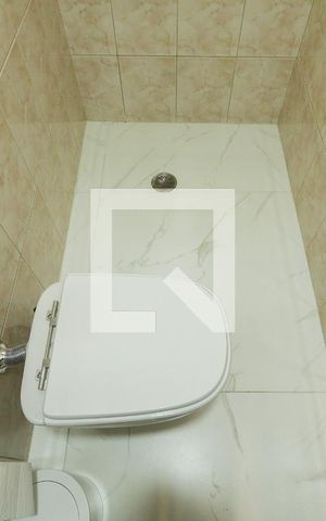 Casa à venda com 161m², 3 quartos e 2 vagasBanheiro 2