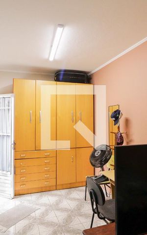 Casa à venda com 161m², 3 quartos e 2 vagasEdícula