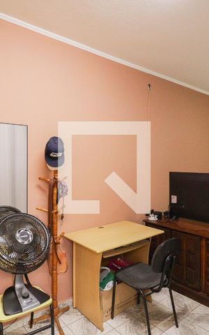 Casa à venda com 161m², 3 quartos e 2 vagasEdícula