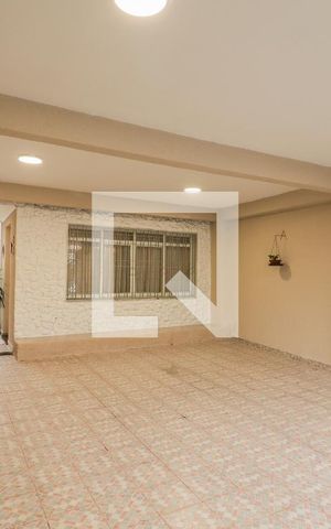 Casa à venda com 161m², 3 quartos e 2 vagasGaragem