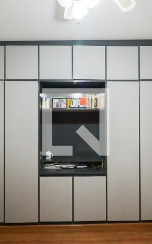 Casa à venda com 161m², 3 quartos e 2 vagasQuarto 2