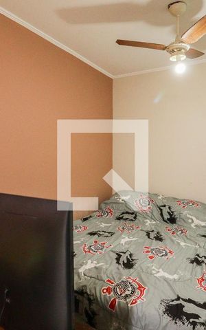 Casa à venda com 161m², 3 quartos e 2 vagasEdícula