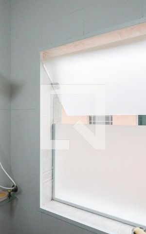 Casa à venda com 161m², 3 quartos e 2 vagasBanheiro 1