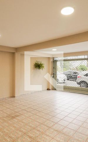 Casa à venda com 161m², 3 quartos e 2 vagasGaragem