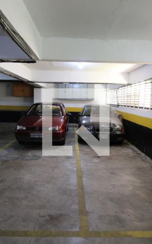 Apartamento à venda com 120m², 3 quartos e 4 vagasÁrea Comum