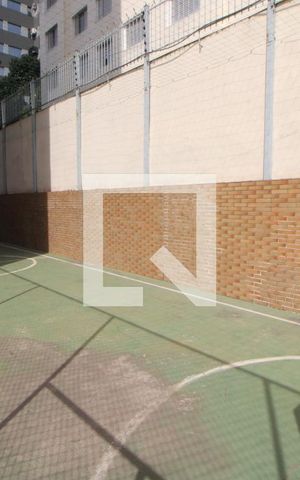 Apartamento à venda com 120m², 3 quartos e 4 vagasÁrea Comum