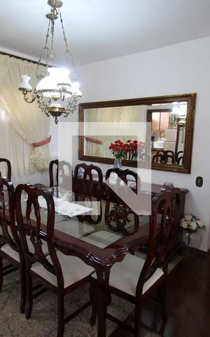 Apartamento à venda com 120m², 3 quartos e 4 vagasSala
