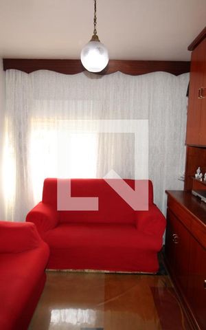 Apartamento à venda com 120m², 3 quartos e 4 vagasQuarto 3