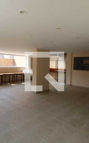 Apartamento à venda com 120m², 3 quartos e 4 vagasÁrea Comum