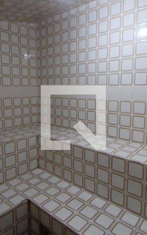 Apartamento à venda com 120m², 3 quartos e 4 vagasÁrea Comum