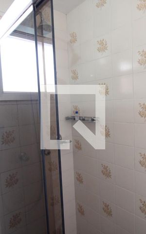 Apartamento à venda com 120m², 3 quartos e 4 vagasBanheiro 2