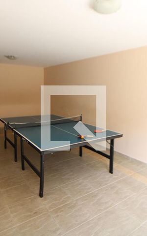 Apartamento à venda com 120m², 3 quartos e 4 vagasÁrea Comum