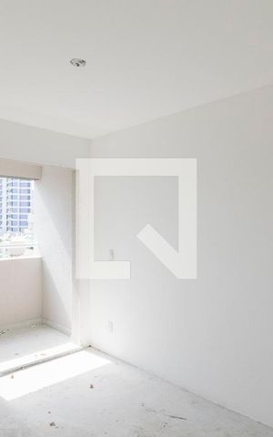 Apartamento à venda com 60m², 2 quartos e 1 vaga Apartamento à venda com 60m², 2 quartos e 1 vagaQuarto 1 Suite