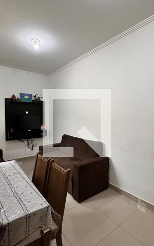 Apartamento à venda com 89m², 3 quartos e 1 vaga Apartamento à venda com 89m², 3 quartos e 1 vagaSala