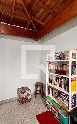 Apartamento à venda com 89m², 3 quartos e 1 vaga Apartamento à venda com 89m², 3 quartos e 1 vagaEscritório