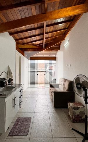 Apartamento à venda com 89m², 3 quartos e 1 vaga Apartamento à venda com 89m², 3 quartos e 1 vagaCobertura