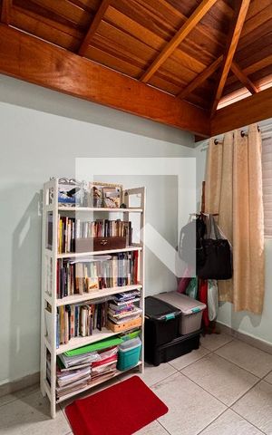 Apartamento à venda com 89m², 3 quartos e 1 vaga Apartamento à venda com 89m², 3 quartos e 1 vagaEscritório