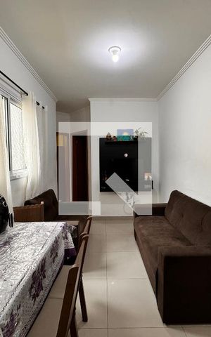 Apartamento à venda com 89m², 3 quartos e 1 vaga Apartamento à venda com 89m², 3 quartos e 1 vagaSala