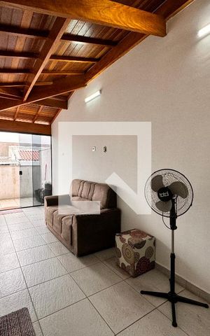 Apartamento à venda com 89m², 3 quartos e 1 vaga Apartamento à venda com 89m², 3 quartos e 1 vagaCobertura