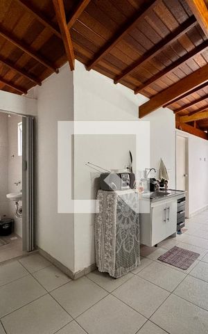 Apartamento à venda com 89m², 3 quartos e 1 vaga Apartamento à venda com 89m², 3 quartos e 1 vagaCobertura