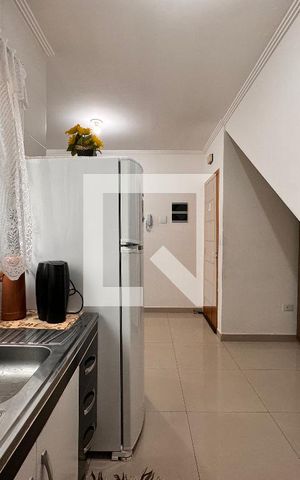 Apartamento à venda com 89m², 3 quartos e 1 vaga Apartamento à venda com 89m², 3 quartos e 1 vagaCozinha