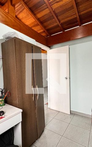 Apartamento à venda com 89m², 3 quartos e 1 vaga Apartamento à venda com 89m², 3 quartos e 1 vagaEscritório