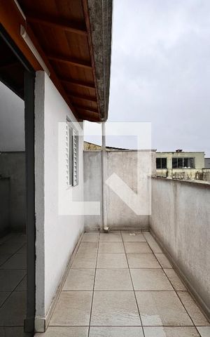 Apartamento à venda com 89m², 3 quartos e 1 vaga Apartamento à venda com 89m², 3 quartos e 1 vagaCobertura