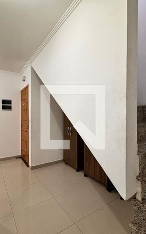 Apartamento à venda com 89m², 3 quartos e 1 vaga Apartamento à venda com 89m², 3 quartos e 1 vagaCozinha