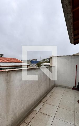 Apartamento à venda com 89m², 3 quartos e 1 vaga Apartamento à venda com 89m², 3 quartos e 1 vagaCobertura