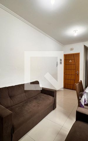 Apartamento à venda com 89m², 3 quartos e 1 vaga Apartamento à venda com 89m², 3 quartos e 1 vagaSala