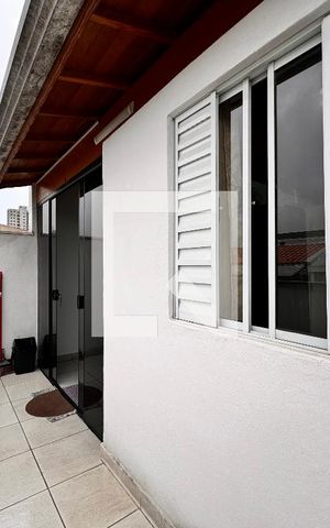 Apartamento à venda com 89m², 3 quartos e 1 vaga Apartamento à venda com 89m², 3 quartos e 1 vagaCobertura