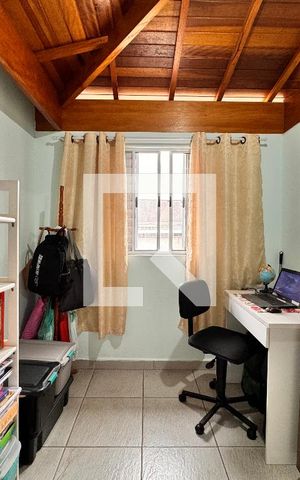 Apartamento à venda com 89m², 3 quartos e 1 vaga Apartamento à venda com 89m², 3 quartos e 1 vagaEscritório