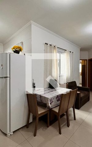 Apartamento à venda com 89m², 3 quartos e 1 vaga Apartamento à venda com 89m², 3 quartos e 1 vagaSala