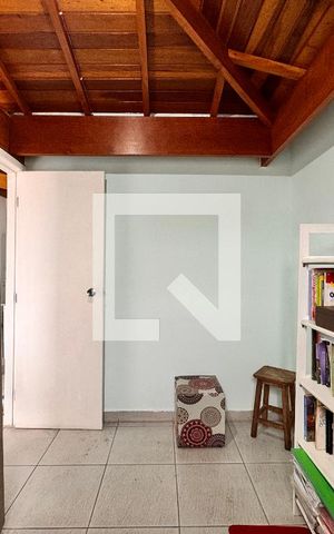 Apartamento à venda com 89m², 3 quartos e 1 vaga Apartamento à venda com 89m², 3 quartos e 1 vagaEscritório