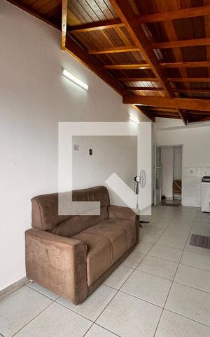 Apartamento à venda com 89m², 3 quartos e 1 vaga Apartamento à venda com 89m², 3 quartos e 1 vagaCobertura