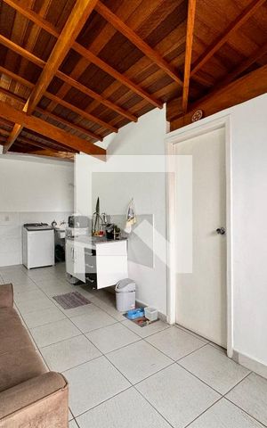 Apartamento à venda com 89m², 3 quartos e 1 vaga Apartamento à venda com 89m², 3 quartos e 1 vagaCobertura