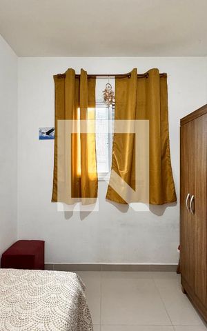 Apartamento à venda com 89m², 3 quartos e 1 vaga Apartamento à venda com 89m², 3 quartos e 1 vagaQuarto 2