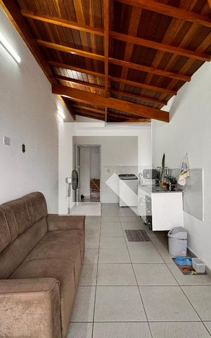 Apartamento à venda com 89m², 3 quartos e 1 vaga Apartamento à venda com 89m², 3 quartos e 1 vagaCobertura