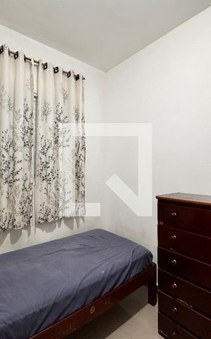 Apartamento à venda com 89m², 3 quartos e 1 vaga Apartamento à venda com 89m², 3 quartos e 1 vagaQuarto 1