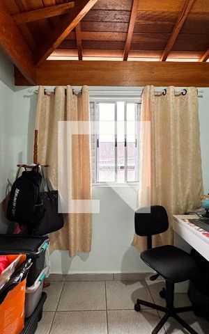 Apartamento à venda com 89m², 3 quartos e 1 vaga Apartamento à venda com 89m², 3 quartos e 1 vagaEscritório