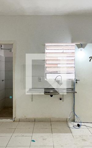 Studio à venda com 32m², 1 quarto e sem vaga Studio à venda com 32m², 1 quarto e sem vagaKitnet