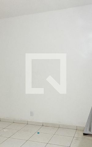 Studio à venda com 32m², 1 quarto e sem vaga Studio à venda com 32m², 1 quarto e sem vagaKitnet