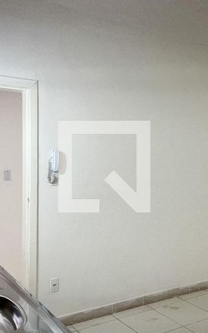 Studio à venda com 32m², 1 quarto e sem vaga Studio à venda com 32m², 1 quarto e sem vagaKitnet