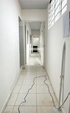 Studio à venda com 32m², 1 quarto e sem vaga Studio à venda com 32m², 1 quarto e sem vagaárea comum - Corredor