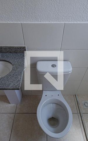 Apartamento à venda com 51m², 2 quartos e 1 vagaSuite