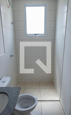 Apartamento à venda com 51m², 2 quartos e 1 vagaSuite