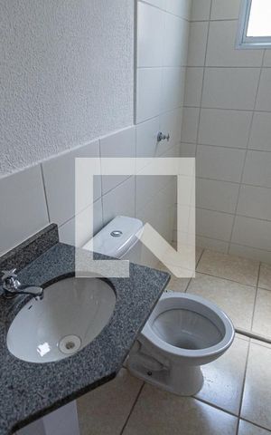 Apartamento à venda com 51m², 2 quartos e 1 vagaSuite