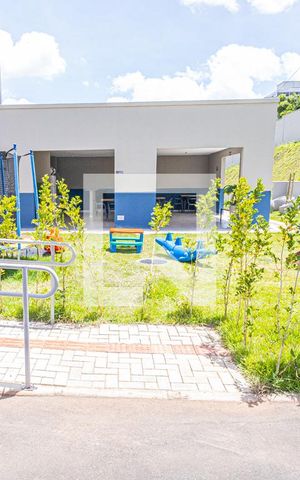 Apartamento à venda com 51m², 2 quartos e 1 vagaEspaço pet - Quadra - Play - Salão de Festas - Espaço Gourmet