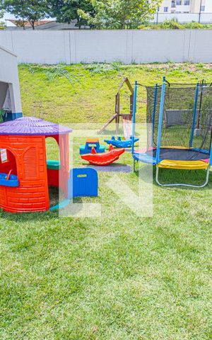 Apartamento à venda com 51m², 2 quartos e 1 vagaEspaço pet - Quadra - Play - Salão de Festas - Espaço Gourmet